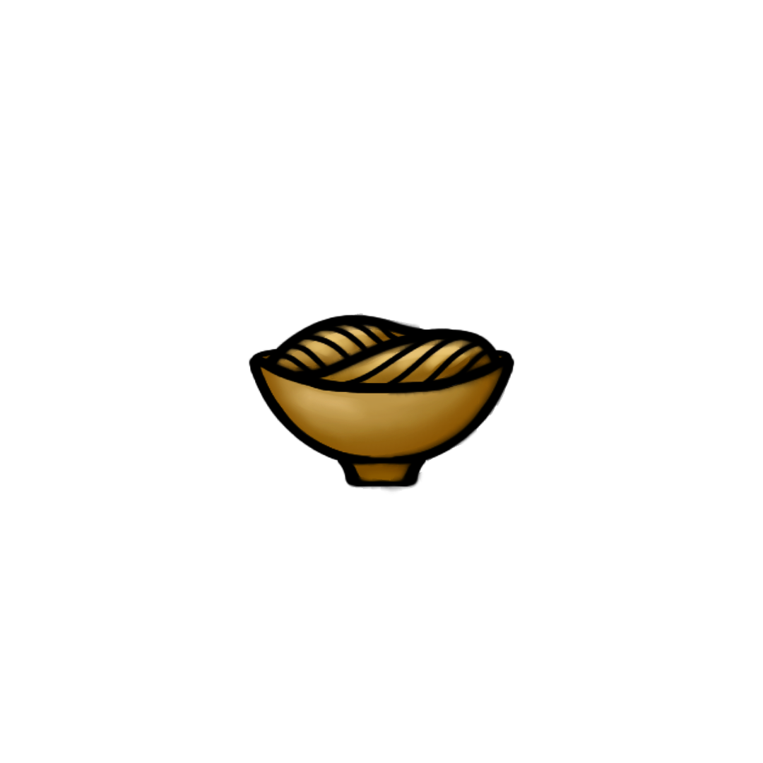 soup
